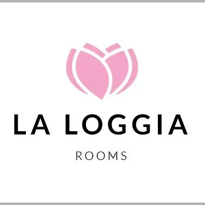 La Loggia Guest house